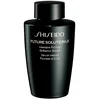 Image de SHISEIDO FUTURE SOLUTION LX Recharge Sérum Intensif Fermeté et Éclat 50ml