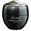 Image de SHISEIDO Crème pour le visage - FUTURE SOLUTION LX Total Regenerating Cream Rechargeable 50ml