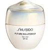 Image de SHISEIDO Crème pour le visage - FUTURE SOLUTION LX Total Protective Cream SPF30 Rechargeable 50ml