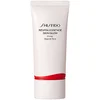 Image de SHISEIDO Revitalessence Skin Glow Primer 30 ml