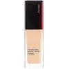 Image de SHISEIDO Synchro Skin Radiant Lifting Foundation (130)