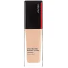 Image de SHISEIDO Synchro Skin Radiant Lifting Foundation (140)