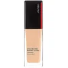 Image de SHISEIDO Synchro Skin Radiant Lifting Foundation (160)