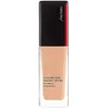 Image de SHISEIDO Synchro Skin Radiant Lifting Foundation (260)