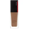 Image de SHISEIDO Synchro Skin Radiant Lifting Foundation (330)
