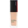 Image de SHISEIDO Synchro Skin Self Refreshing Foundation (220)