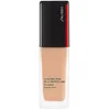 Image de SHISEIDO Synchro Skin Self Refreshing Foundation (310)