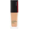 Image de SHISEIDO Synchro Skin Self Refreshing Foundation (320)
