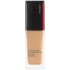 Image de SHISEIDO Synchro Skin Self Refreshing Foundation (330)