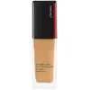 Image de SHISEIDO Synchro Skin Self Refreshing Foundation (340)