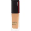 Image de SHISEIDO Synchro Skin Self Refreshing Foundation (350)