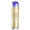 Image de SHISEIDO VITAL PERFECTION LiftDefine Radiance Night Concentrate 80ml