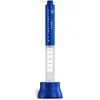 Image de SHISEIDO Sérum - BIO-PERFORMANCE Micro-Click Concentrate 1,4ml