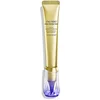 Image de SHISEIDO VITAL PERFECTION Intensive WrinkleSpot Treatment A+ 20ml