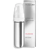 Image de SHISEIDO Total Revitalizer Light Fluid Refill