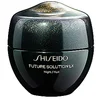 Image de SHISEIDO Future Solution LX Total Regenerating Cream Soft 50ml