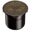 Image de SHISEIDO Future Solution LX Total Regenerating Cream Soft Recharge 50ml