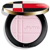 Image de SHISEIDO Color + Glow Enhancer (01 Opale Méduse)