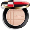 Image de SHISEIDO Color + Glow Enhancer (02 Beige Crystal)