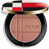Image de SHISEIDO Color + Glow Enhancer (03 Ambre Doré)