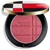 Image de SHISEIDO Color + Glow Enhancer (05 Red Bury)