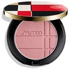 Image de SHISEIDO Color + Glow Enhancer (06 Quartz Mauve)