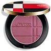 Image de SHISEIDO Color + Glow Enhancer (07 Améthyste Violette)
