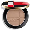 Image de SHISEIDO Color + Glow Enhancer (08 Greige Topsz)