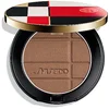 Image de SHISEIDO Color + Glow Enhancer (09 Bronze Agate)