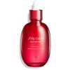 Image de SHISEIDO Ultimune Power Infusing Oil 75ml