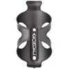 Image de Porte bidon Arundel dave-o AR_DAVEO_UD_GLOSSY Noir TU