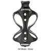 Image de Porte bidon Arundel mandible AR_MANDIBLE_UD_GLO Noir TU