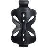 Image de Porte bidon Arundel sport AR_SPORT_BLACK Noir TU