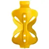 Image de Porte bidon Arundel sport AR_SPORT_YELLOW Jaune TU
