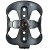 Image de Porte bidon Arundel looney bin cage adjustable AR_LOONEYBIN Noir TU