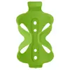 Image de Porte bidon Arundel sport AR_SPORT_GREEN Vert TU