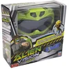 Image de Alien Vision
