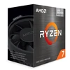 Image de AMD Ryzen 7 5700G Wraith Stealth (3.8 GHz / 4.6 GHz)