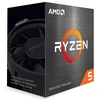 Image de AMD Ryzen 5 5500 Wraith Stealth (3.6 GHz / 4.2 GHz)