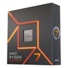 Image de AMD Ryzen 7 7700X (4.5 GHz / 5.4 GHz)
