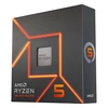 Image de AMD Ryzen 5 7600X (4.7 GHz / 5.3 GHz)