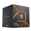 Image de AMD Ryzen 7 7700 Wraith Prism (3.8 GHz / 5.3 GHz)