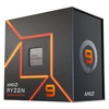 Image de AMD Ryzen 9 7900X (4.7 GHz / 5.6 GHz)