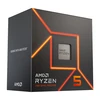 Image de AMD Ryzen 5 7600 Wraith Stealth (3.8 GHz / 5.1 GHz)