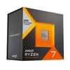 Image de AMD Ryzen 7 7800X3D (4.2 GHz / 5.0 GHz)