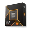 Image de AMD Ryzen 9 9950X (4.3 GHz / 5.7 GHz)