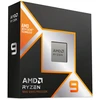Image de AMD Ryzen 9 9900X3D (4.4 GHz / 5.5 GHz)