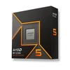 Image de AMD Ryzen 5 9600X (3.9 GHz / 5.4 GHz)