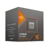 Image de AMD Ryzen 5 8600G Wraith Stealth (4.3 GHz / 5.0 GHz)