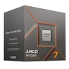 Image de AMD Ryzen 7 8700F Wraith Stealth (4.1 GHz / 5.0 GHz)